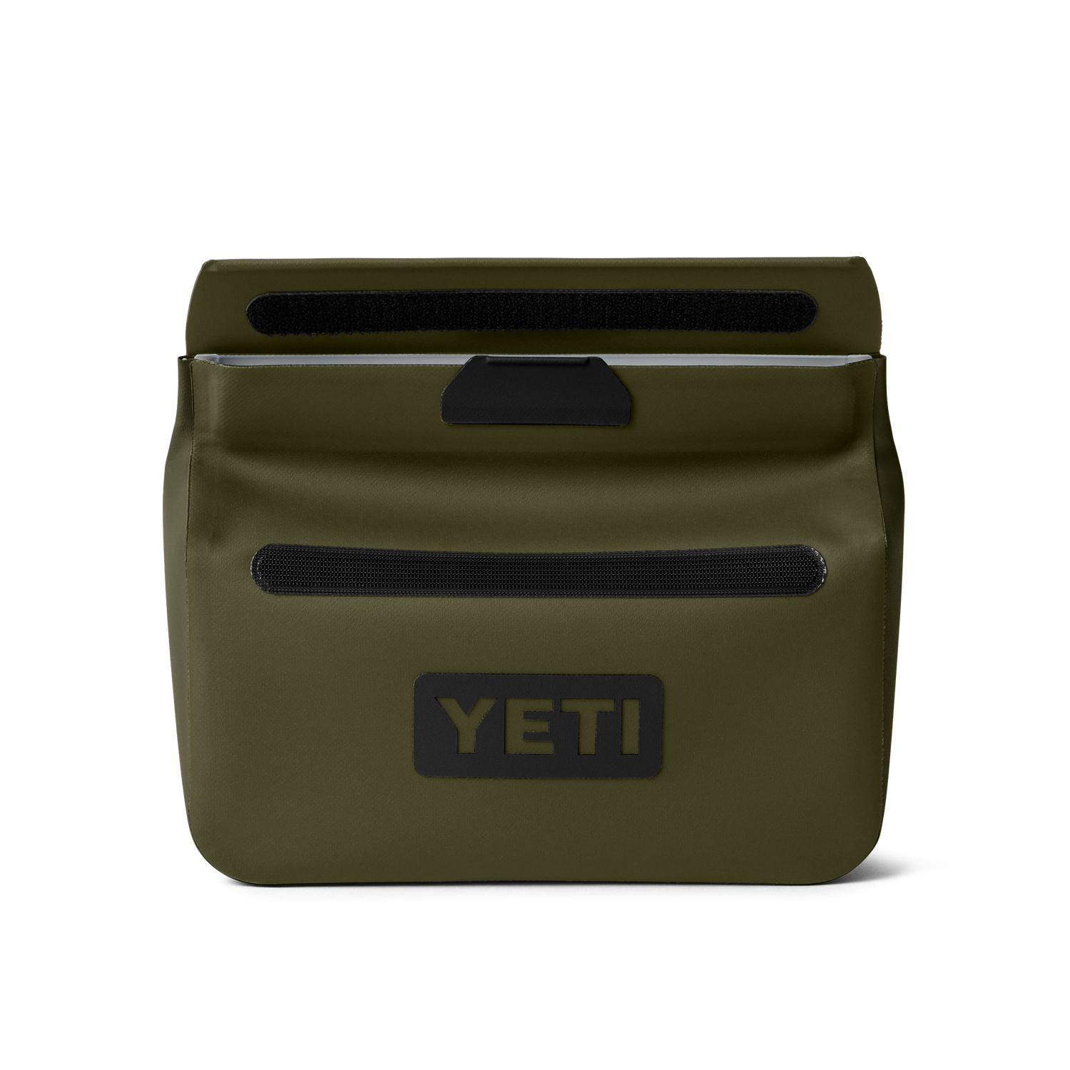 YETI Sidekick Dry® 1L Uitrustingstas Olive