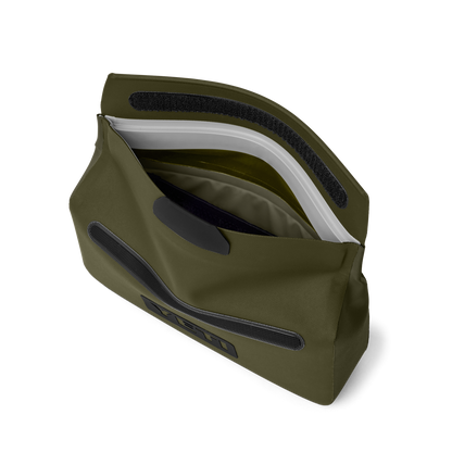 YETI Sidekick Dry® 1L Uitrustingstas Olive