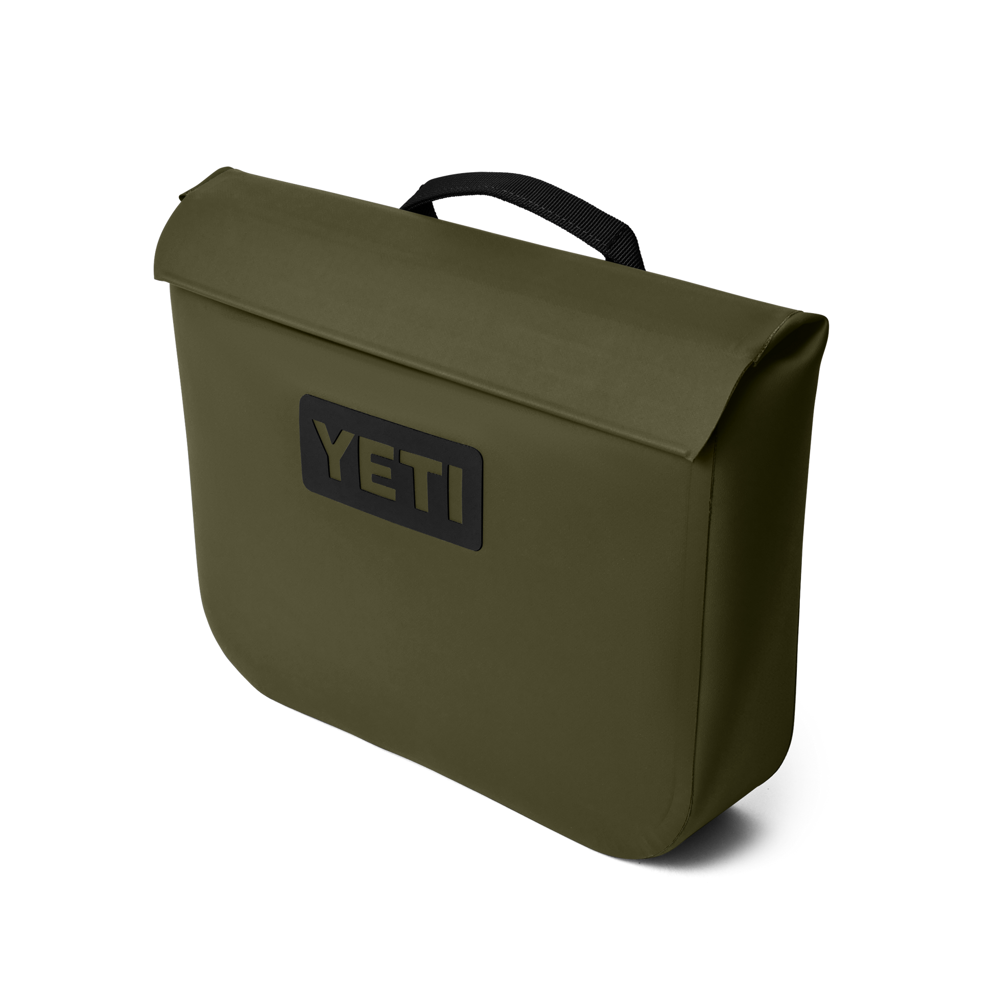 YETI Sidekick Dry® 6L Uitrustingstas Olive