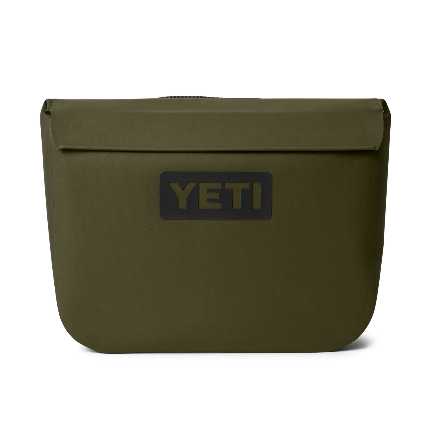 YETI Sidekick Dry® 6L Uitrustingstas Olive