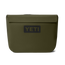 YETI Sidekick Dry® 6L Uitrustingstas Olive