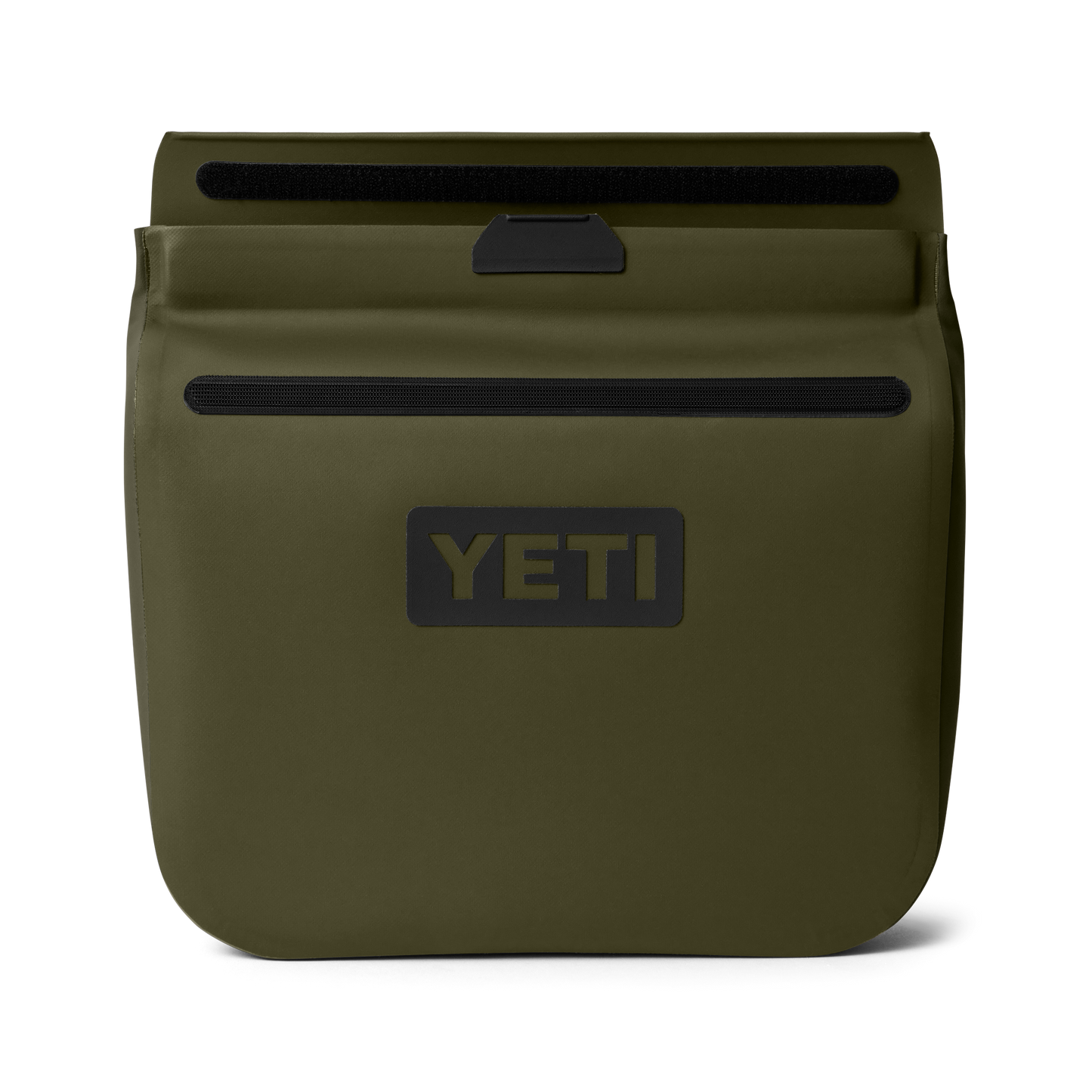 YETI Sidekick Dry® 6L Uitrustingstas Olive