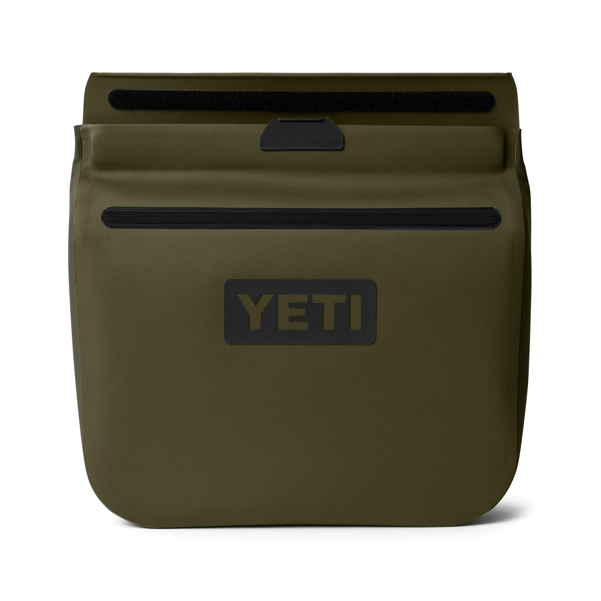 YETI Sidekick Dry® 6L Uitrustingstas Olive