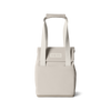 YETI Daytrip® 14L Tote Bag Cape Taupe