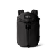 YETI Ranchero™ 12L Backpack Black
