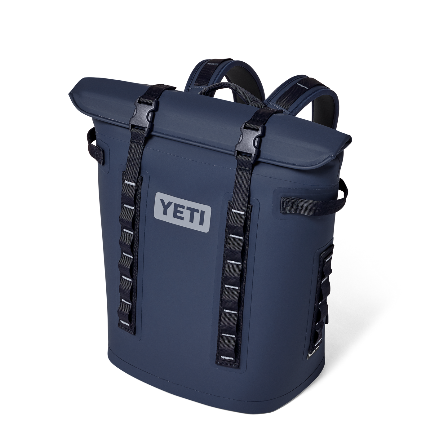 YETI Hopper® M20 Backpack Cooler Classic Navy
