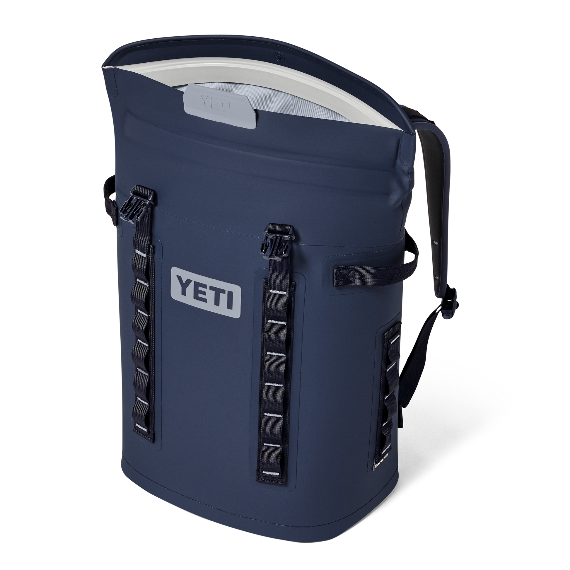 YETI Hopper® M20 Backpack Cooler Classic Navy
