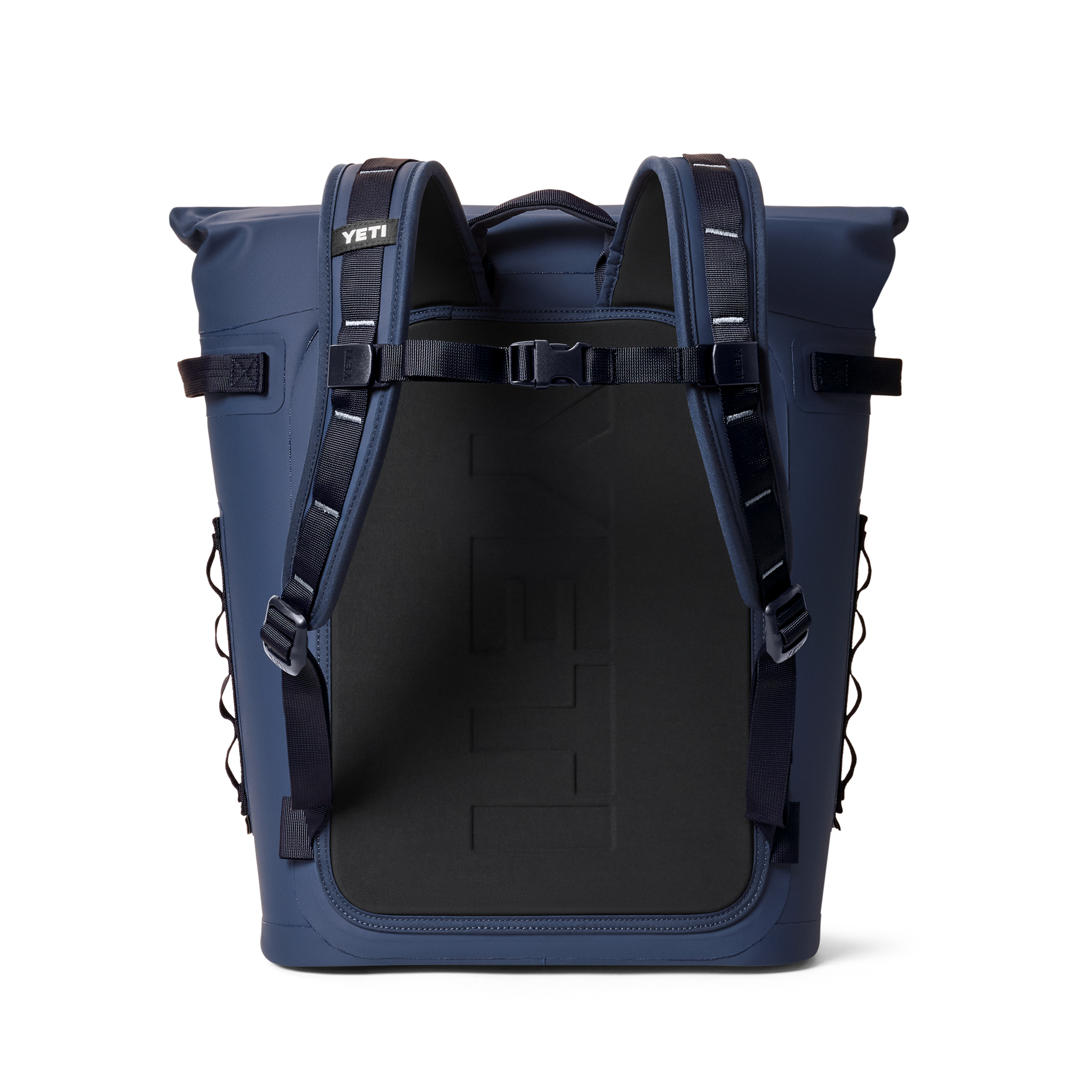 YETI Hopper® M20 Backpack Cooler Classic Navy