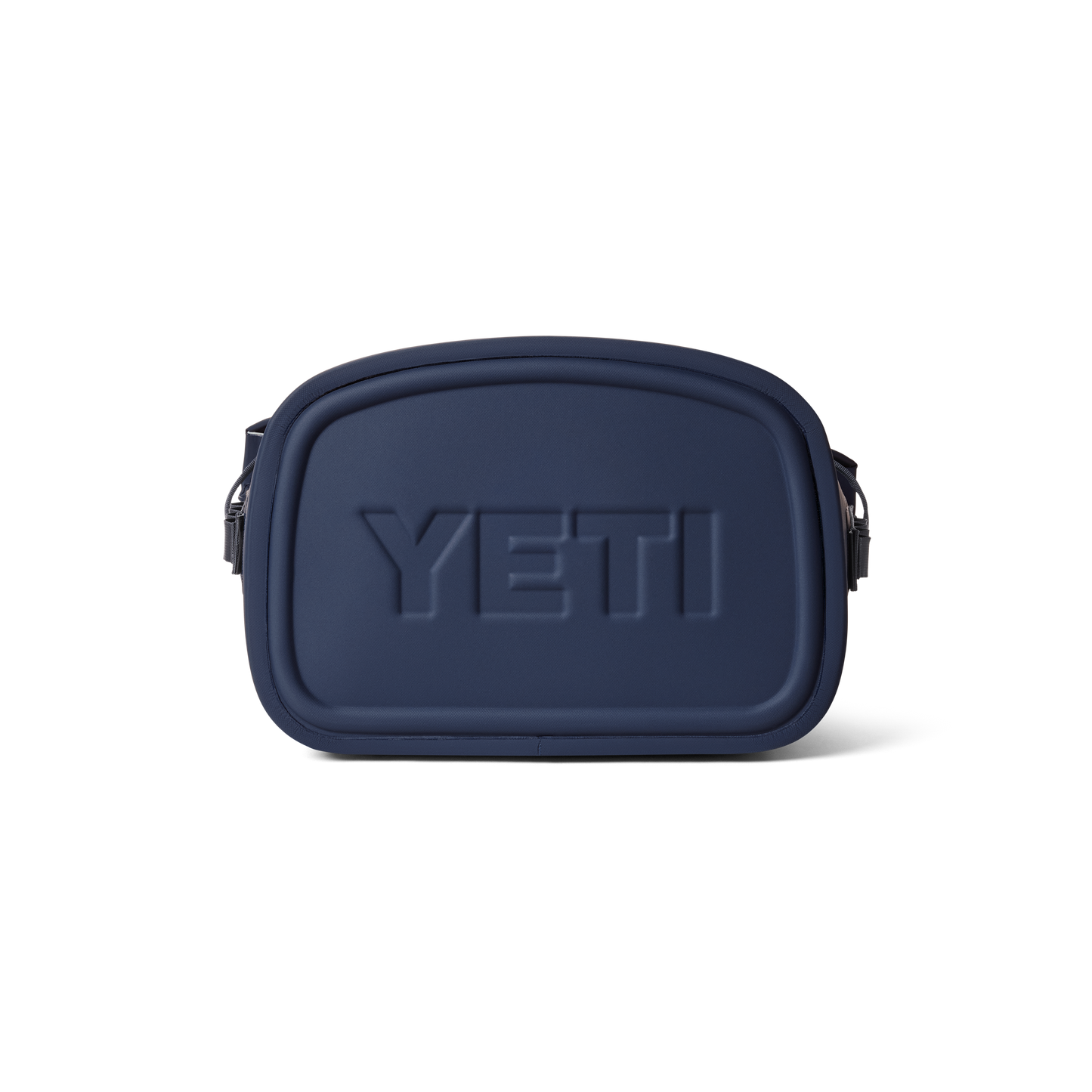 YETI Hopper® M20 Backpack Cooler Classic Navy