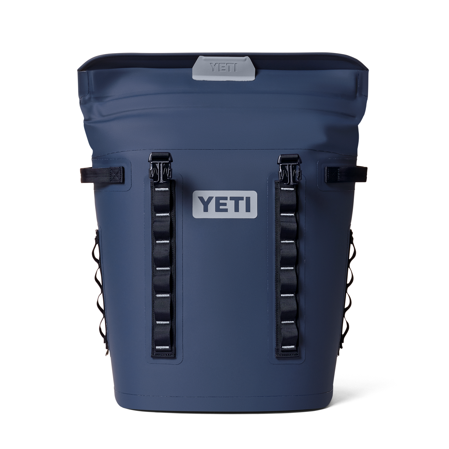 YETI Hopper® M20 Backpack Cooler Classic Navy