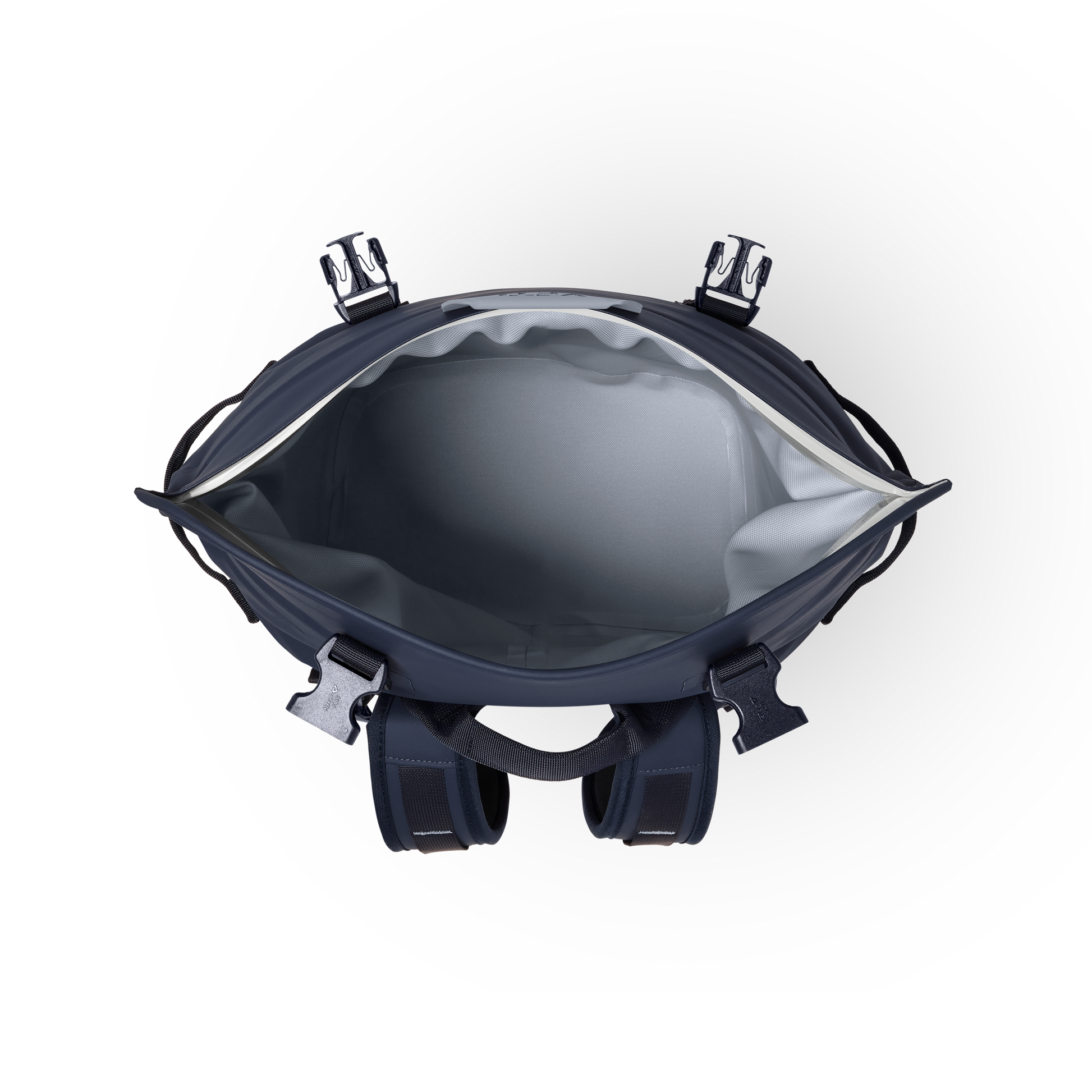 YETI Hopper® M20 Backpack Cooler Classic Navy