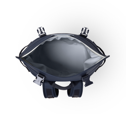 YETI Hopper® M20 Backpack Cooler Classic Navy