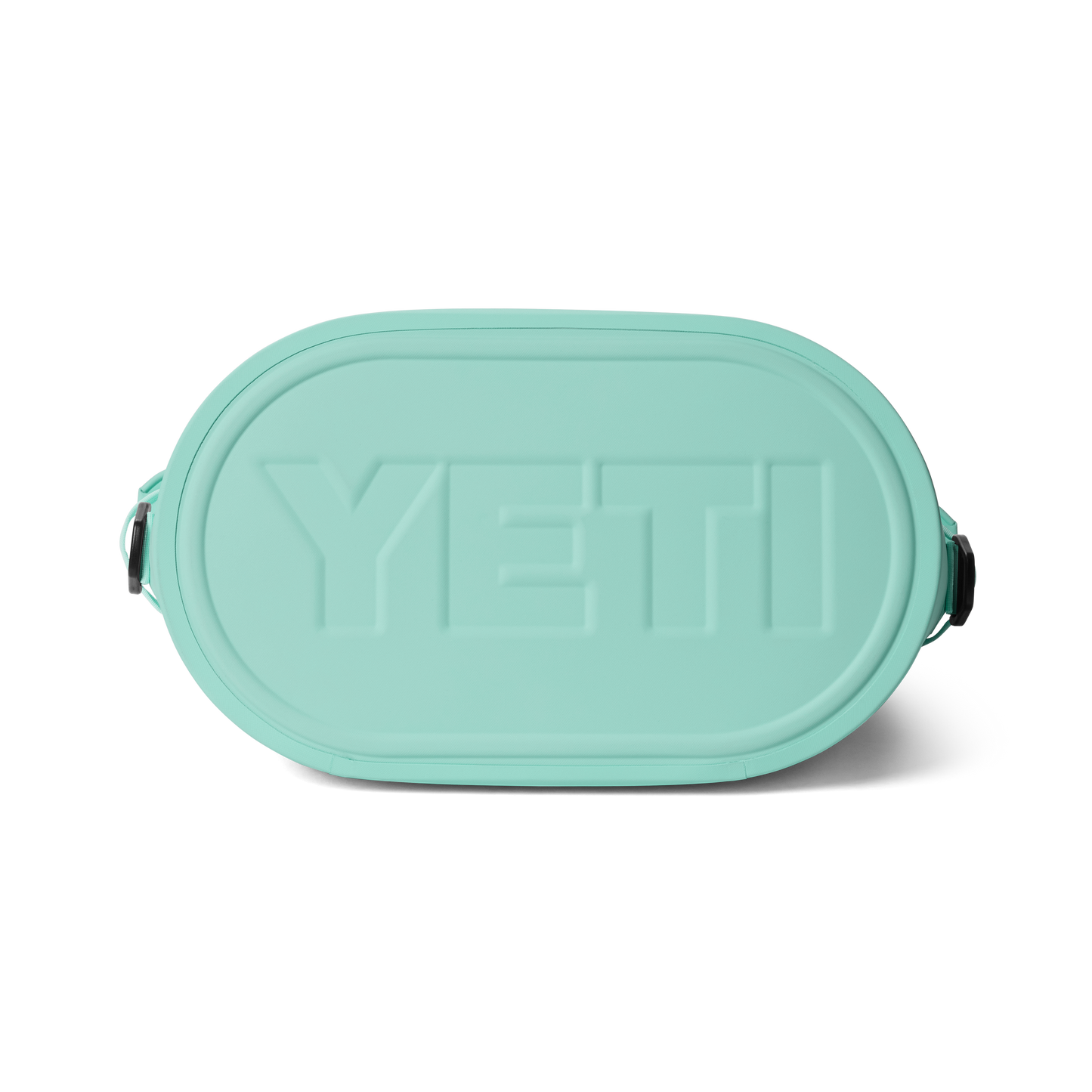 YETI Hopper® M30 Tote Cool Bag Seafoam