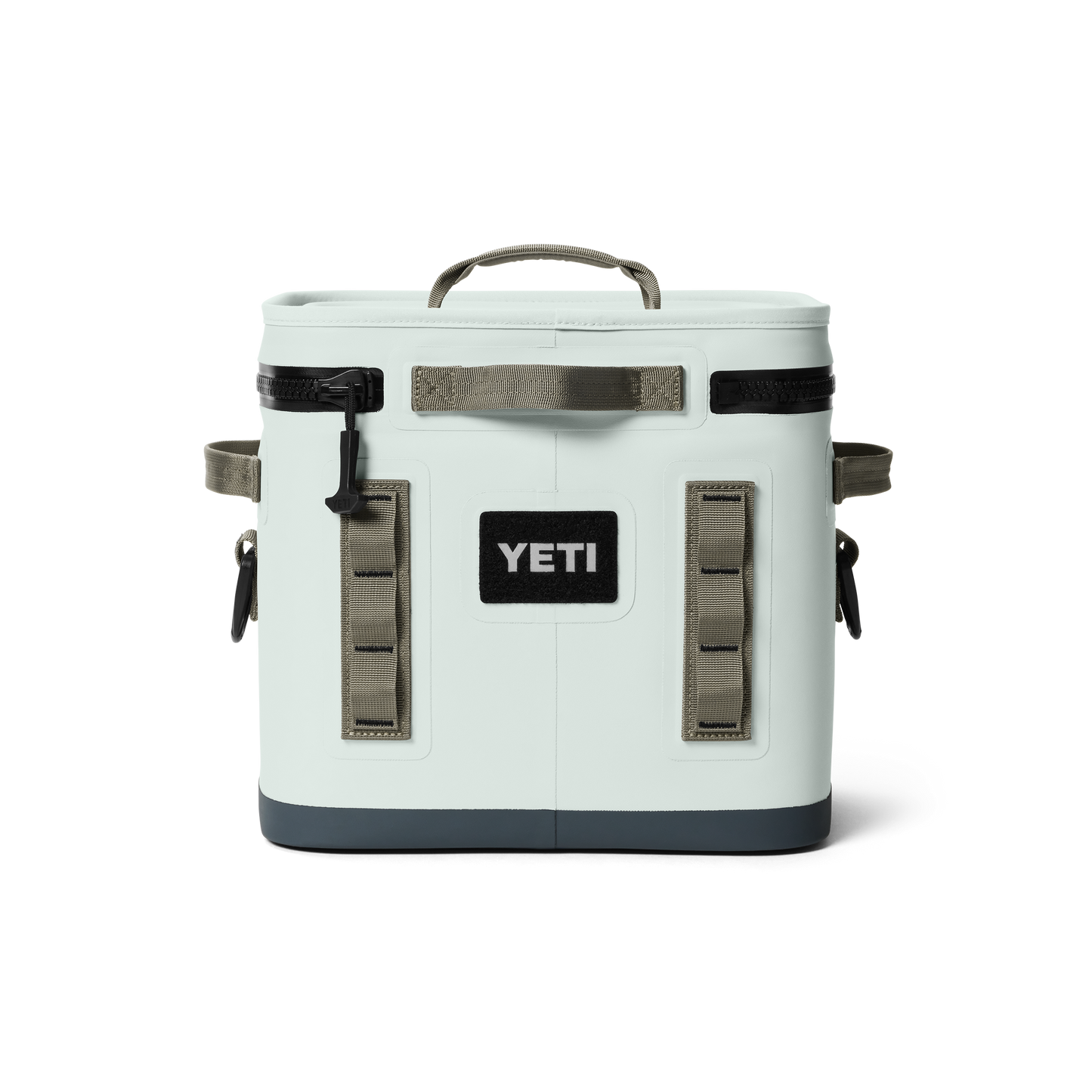 YETI Hopper Flip® 12 Cool Bag Ridgeline