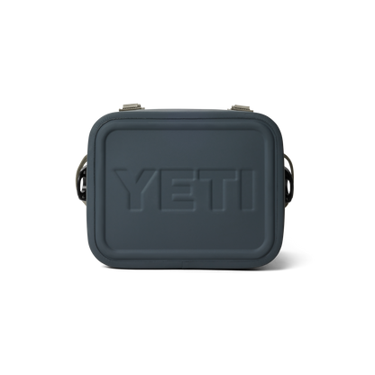 YETI Hopper Flip® 12 Cool Bag Ridgeline