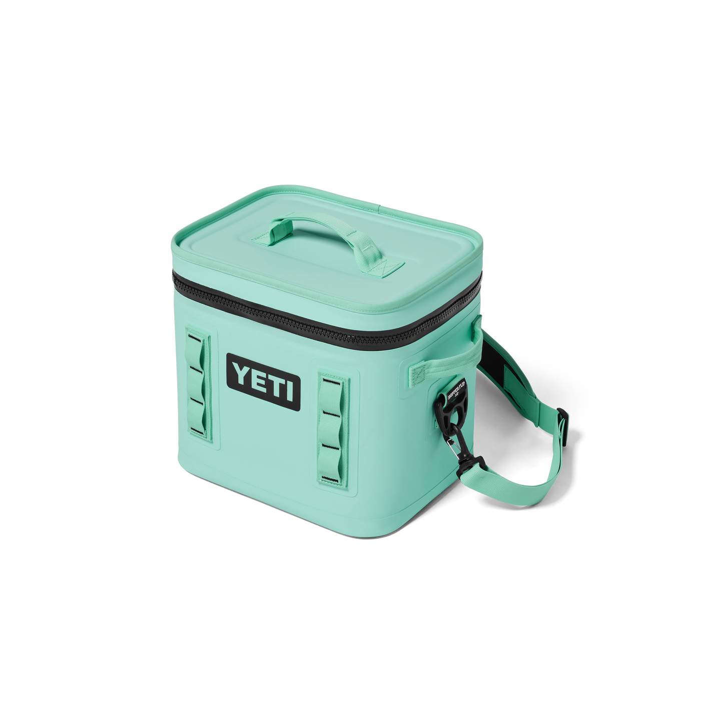 YETI Hopper Flip® 12 Cool Bag Seafoam