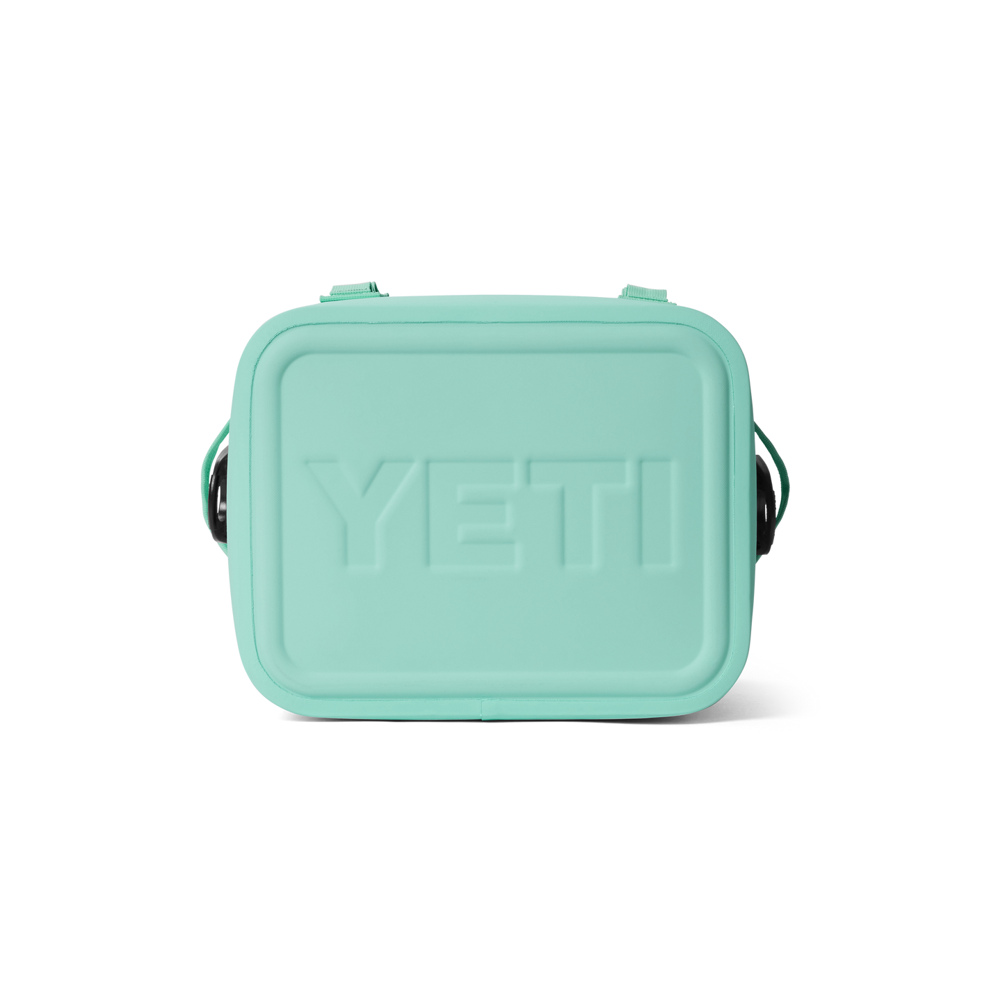 YETI Hopper Flip® 12 Cool Bag Seafoam