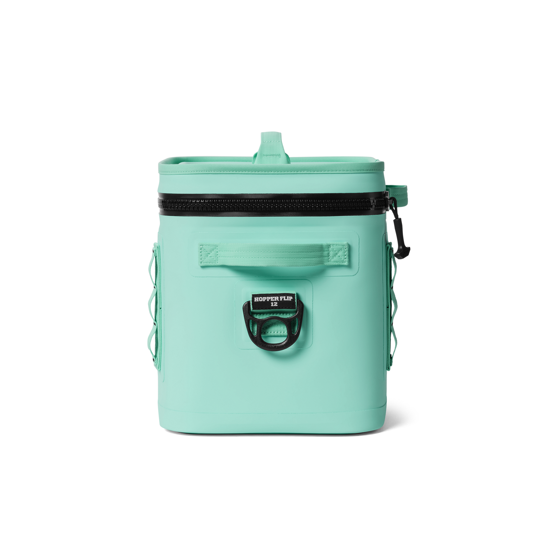 YETI Hopper Flip® 12 Cool Bag Seafoam