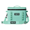 YETI Hopper Flip® 18 Cool Bag Seafoam