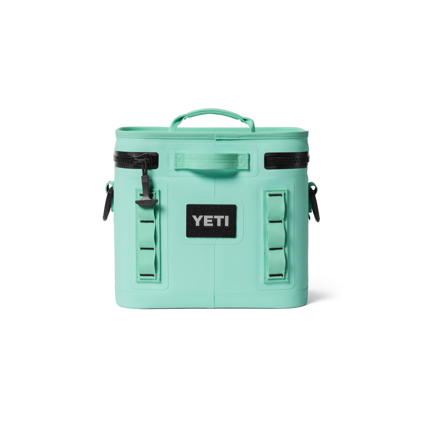 YETI Hopper Flip® 8 Cool Bag Seafoam