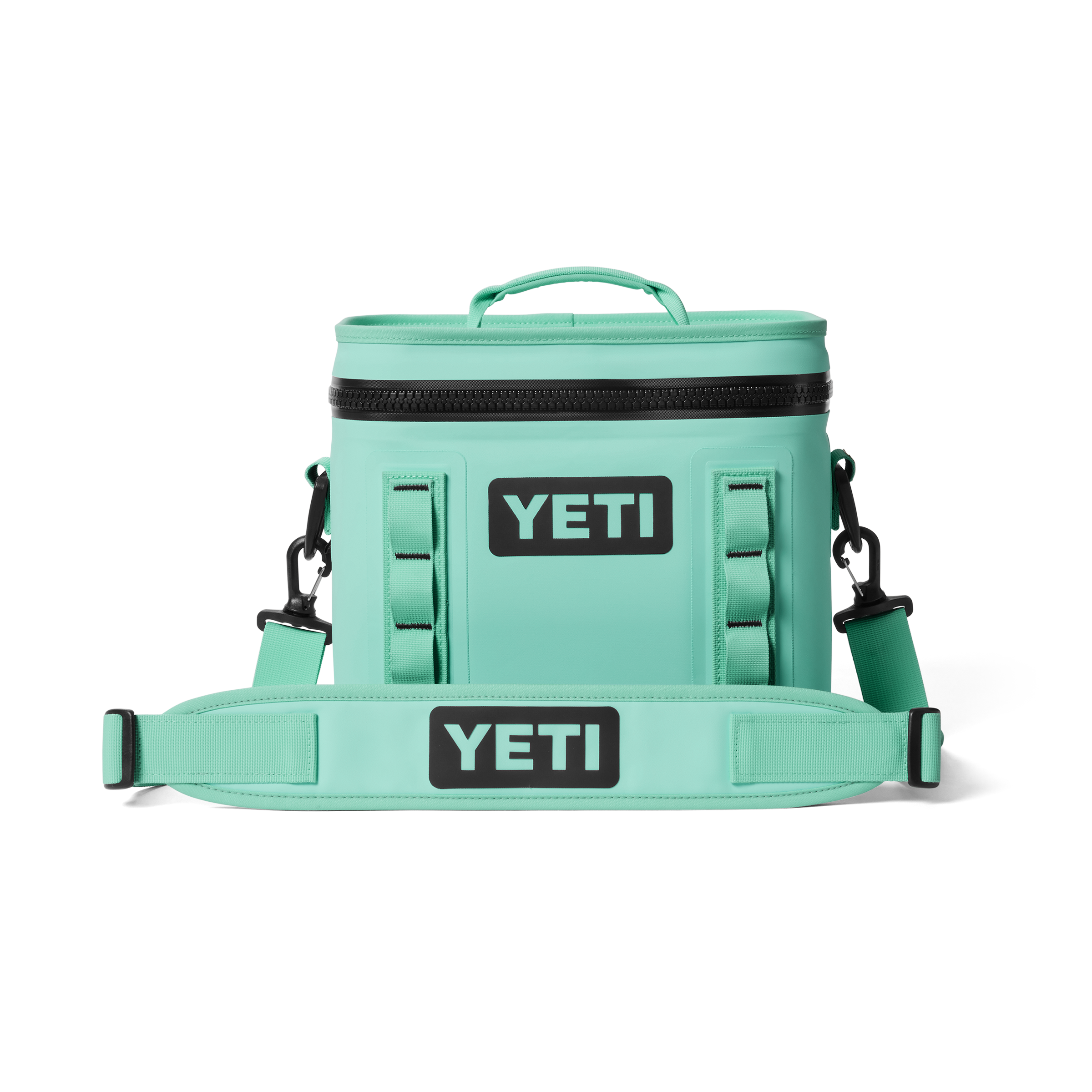 YETI Hopper Flip® 8 Cool Bag – YETI EUROPE