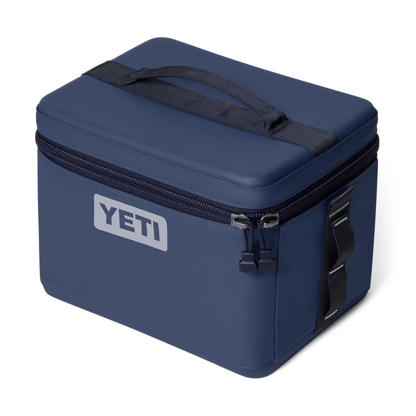 YETI Daytrip® 9L Insulated Box Navy