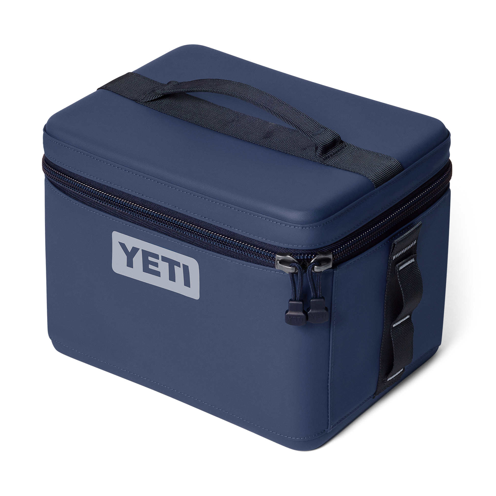 YETI Daytrip® 9L Insulated Box Navy