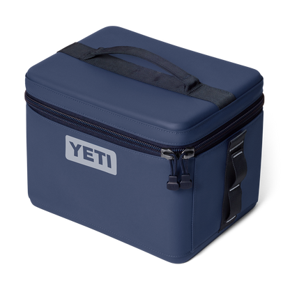 YETI Daytrip® 9L Insulated Box Navy