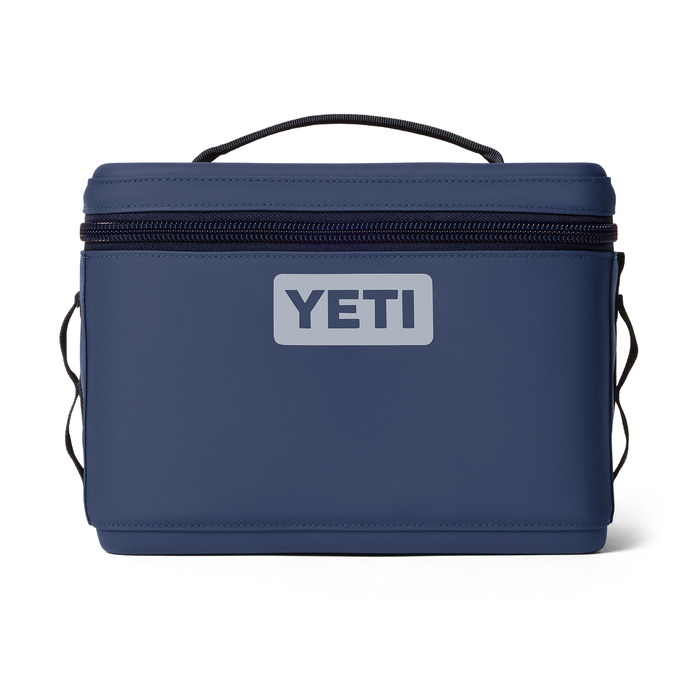new yeti bag YETI® Cool Bags And Backpacks – YETI EUROPE