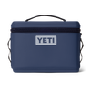 YETI Daytrip® 9L Insulated Box Navy