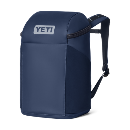 YETI Daytrip® 20L Backpack Classic Navy