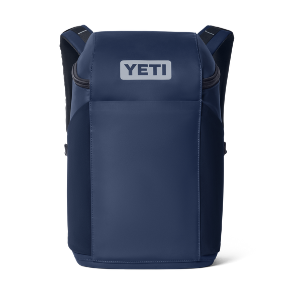 YETI Daytrip® 20L Backpack Classic Navy