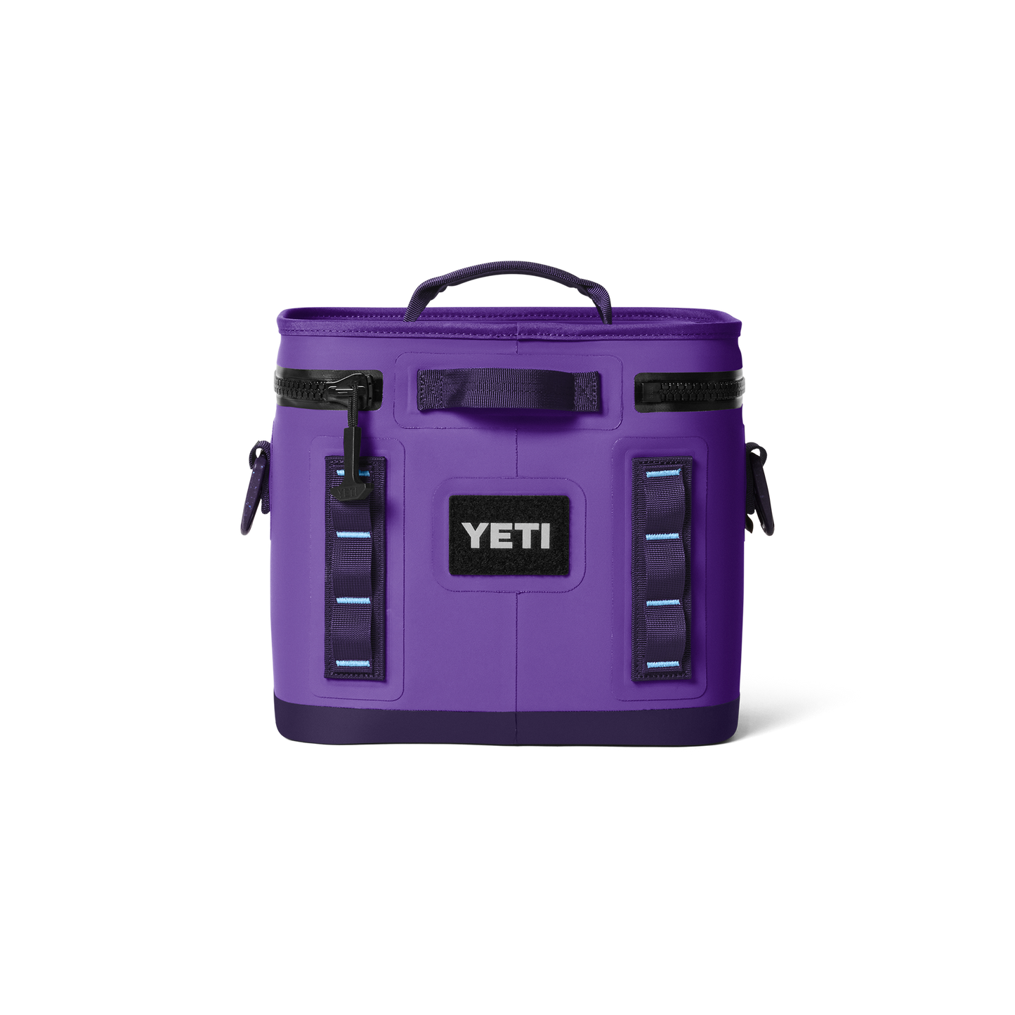 YETI Hopper Flip® 8 Cool Bag Pace Purple