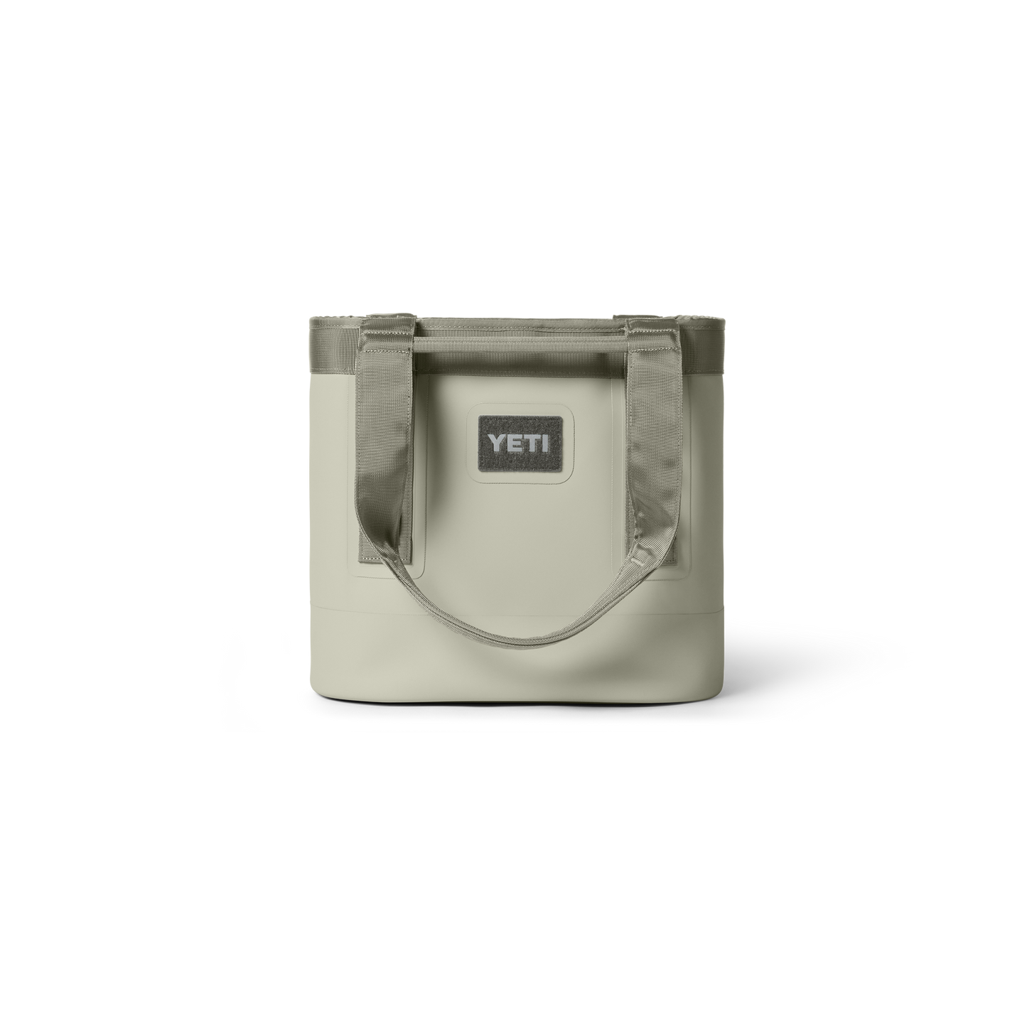 YETI Camino® 20 Carryall Tote Bag Pampa Green