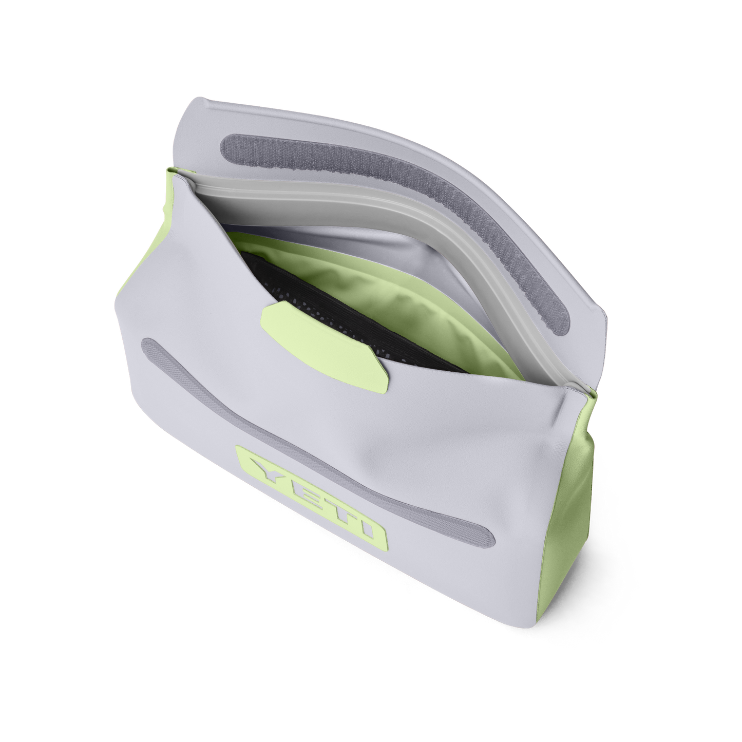 YETI Sidekick Dry® 3L Waterproof Gear Case Birdie