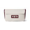 YETI Sidekick Dry® 1L Waterproof Gear Case Riverhead