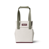 YETI Daytrip® 14L Tote Bag Riverhead