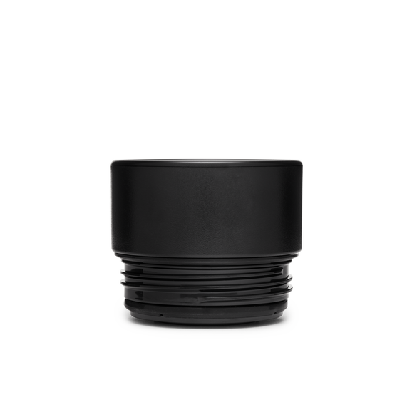 YETI Rambler® Hotshot™ dop voor flessen Zwart