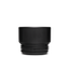 YETI Rambler® Hotshot™ dop voor flessen Zwart