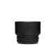 YETI Rambler® Hotshot™ dop voor flessen Zwart
