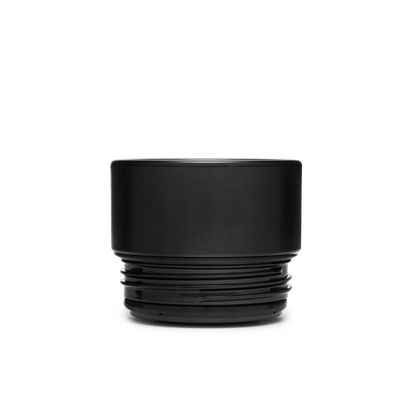 YETI Rambler® Bottle Hotshot™ Cap Black