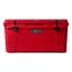 YETI Tundra® 65 Cool Box Rescue Red