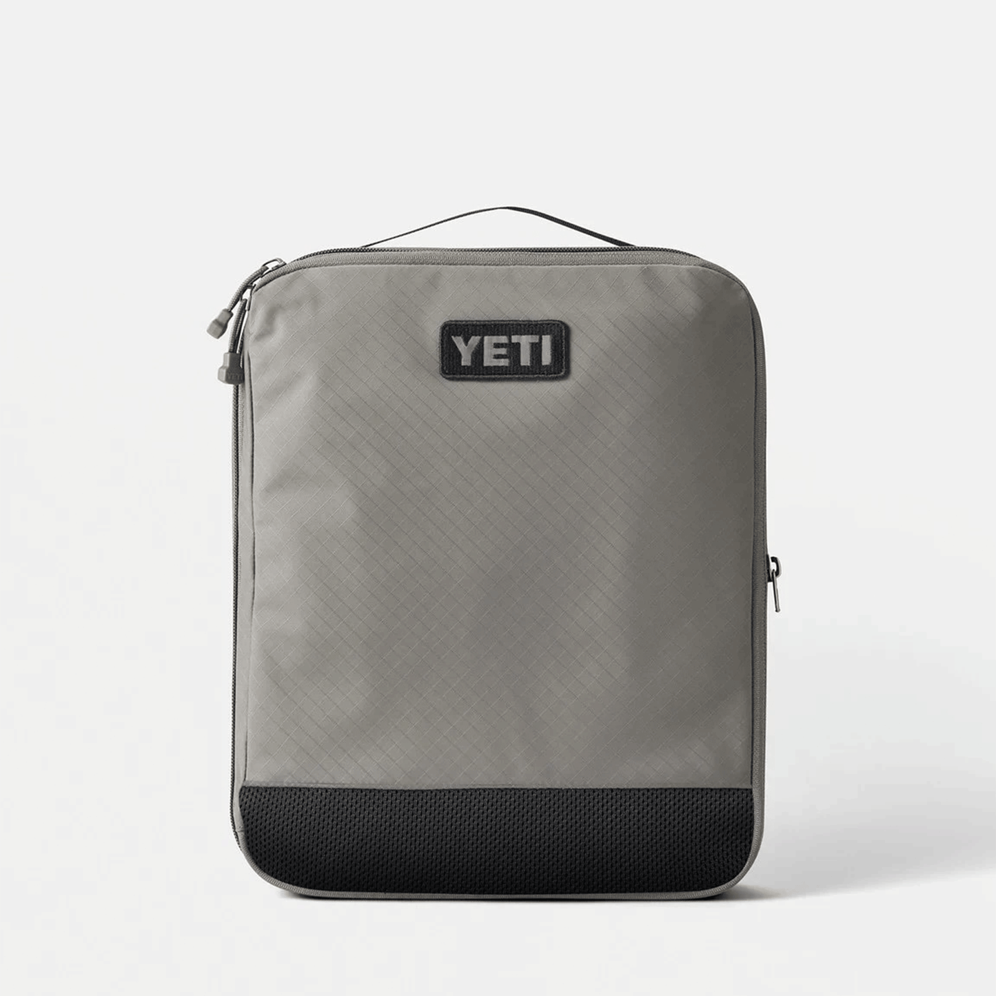 YETI Crossroads® Cubes L