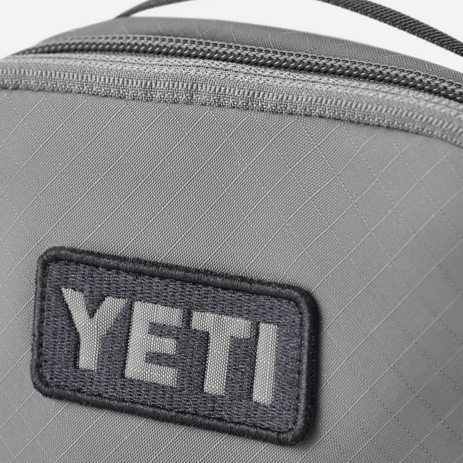 YETI Crossroads® Cubes M