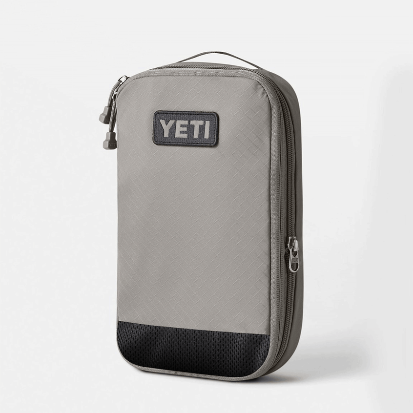 YETI Crossroads® Cubes M