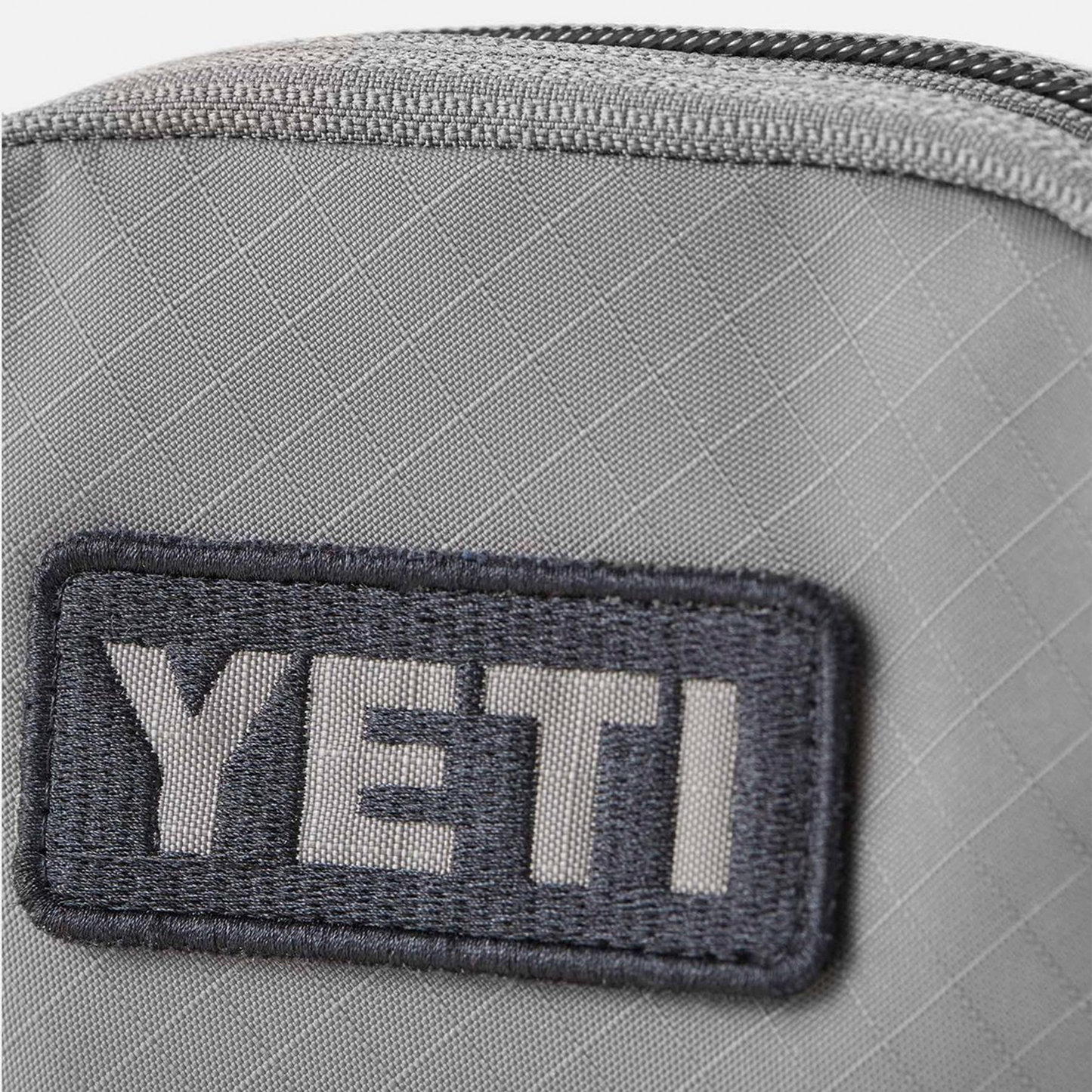 YETI Crossroads® Cubes Small