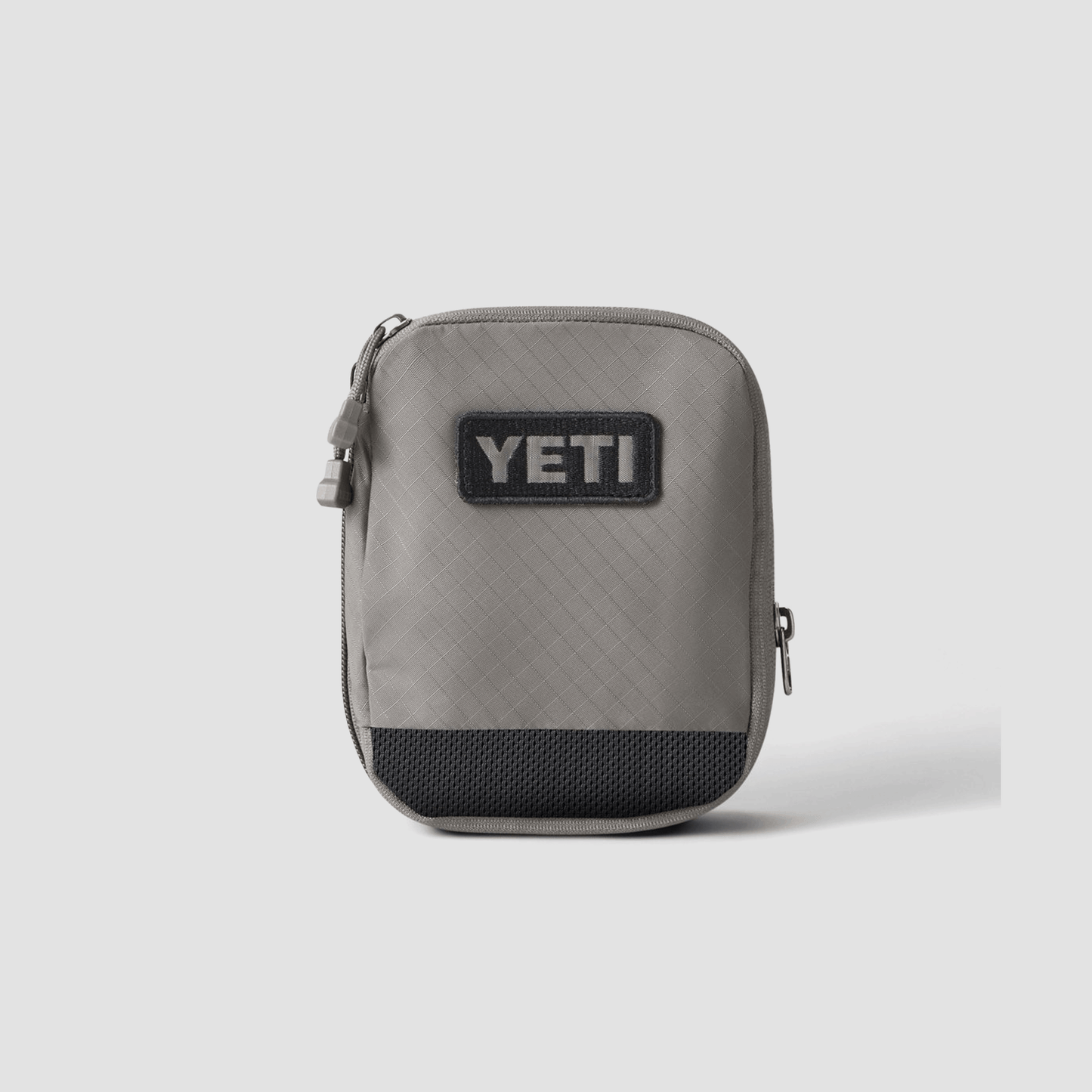 YETI Crossroads® Cubes Small