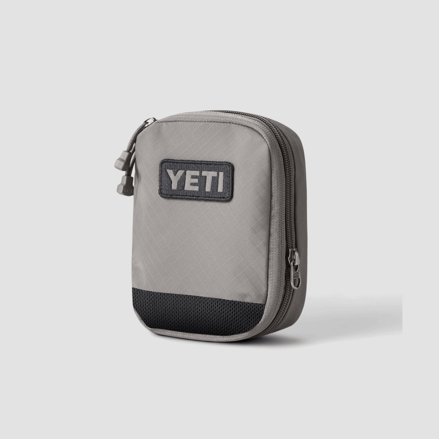 YETI Crossroads® Cubes Small