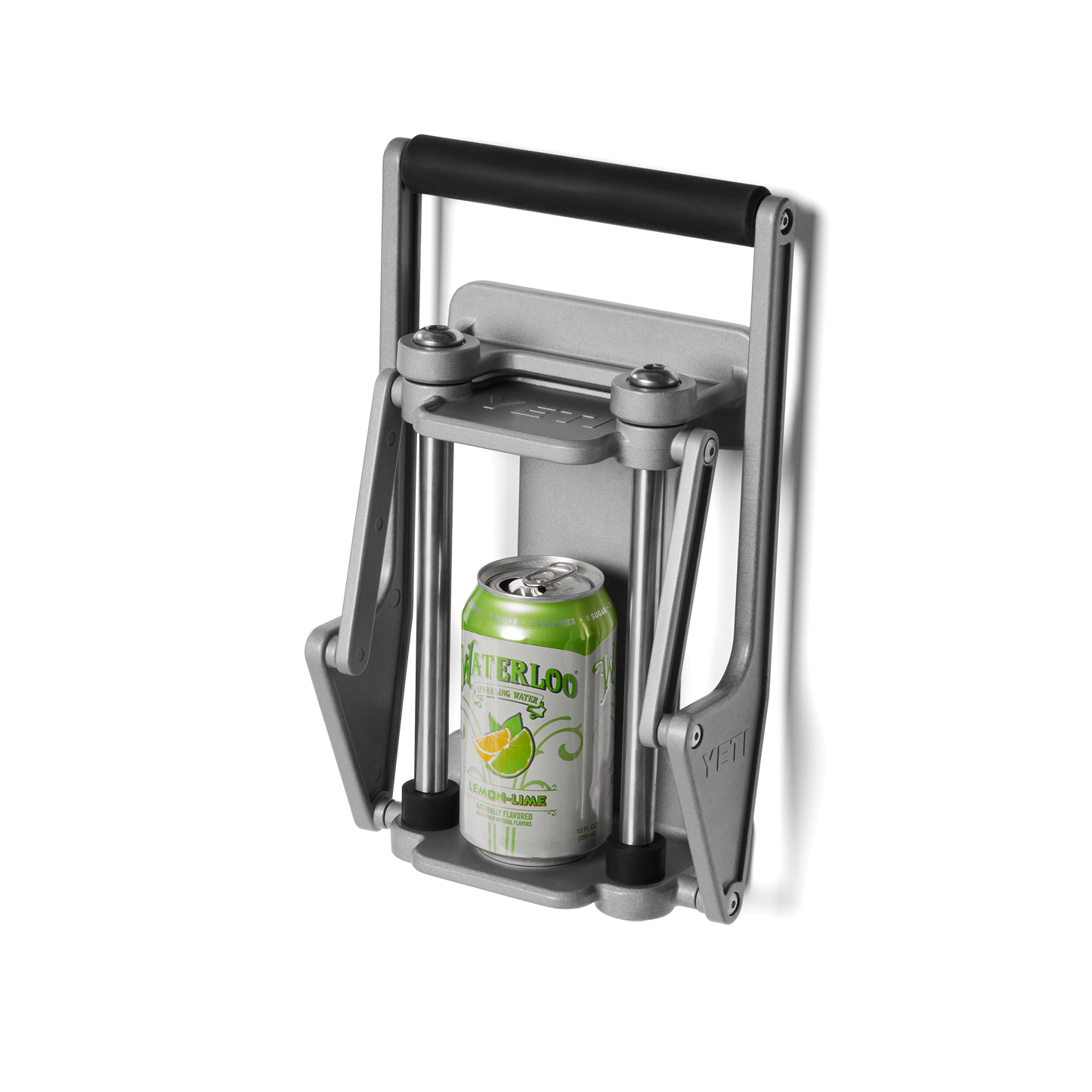YETI YETI™ Can Crusher Grey