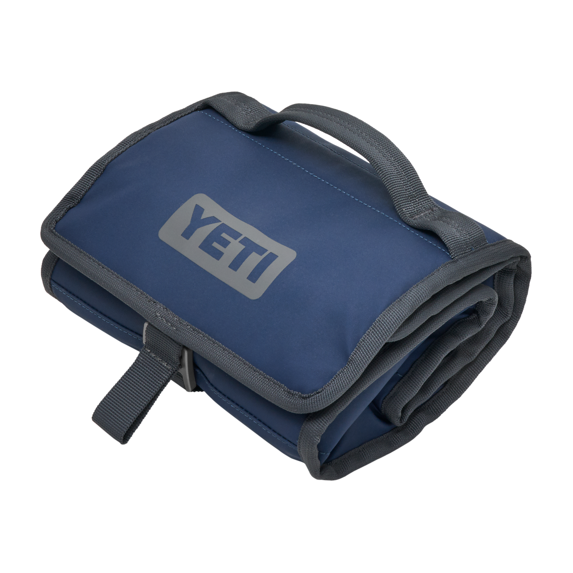 YETI DayTrip® Lunch Bag Navy